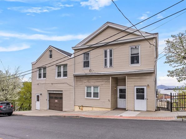 37-39 Secor Road, Ossining, NY 10562