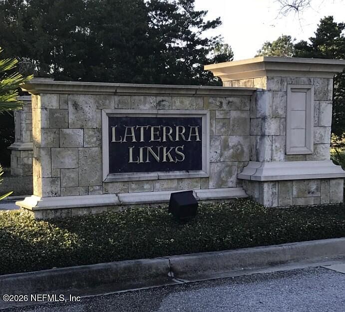 1st image of 131 LATERRA LINKS Circle #101