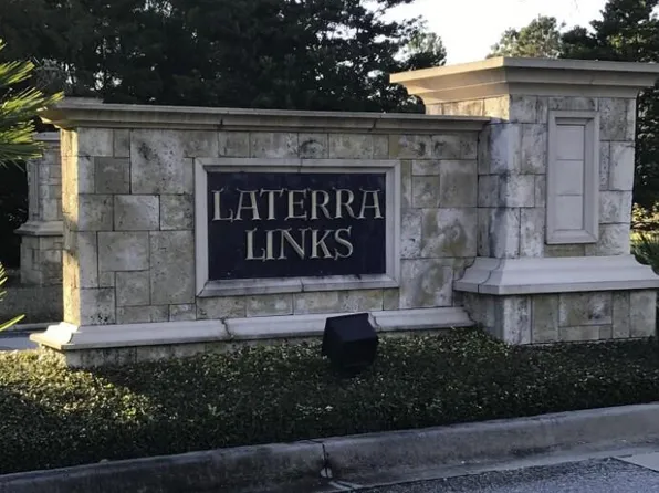 131 LATERRA LINKS Circle #101, St. Augustine, FL 32092