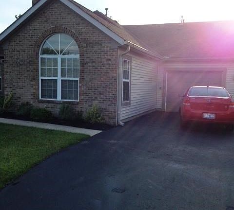2nd image of 38 Villa Pointe Dr