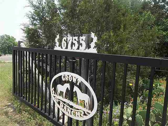 5th image of 6755 E Hwy 71
