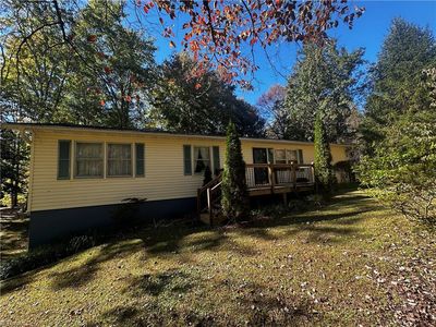622 Moravian Mill Rd, Moravian Falls, NC, 28654