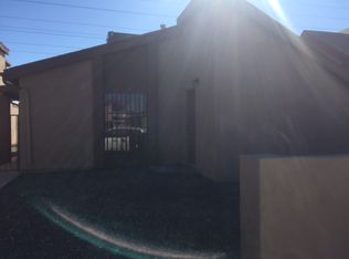 137 W Wedwick St, Tucson, AZ 85706