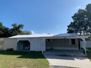 828 Mark Rd, Leesburg, FL 34748