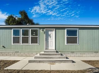 26201 State Highway 74, Perris, CA 92570
