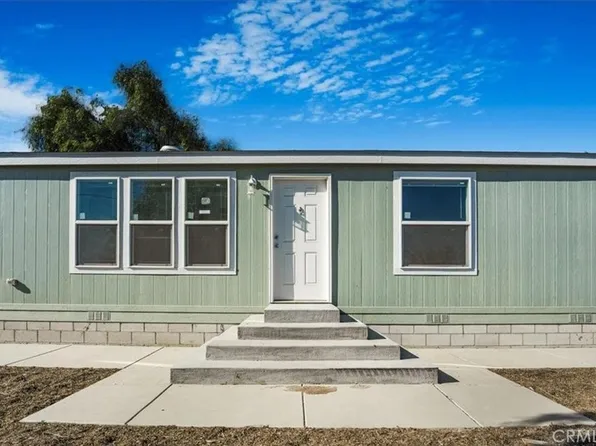 26201 State Highway 74, Perris, CA 92570