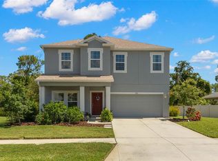 3115 Gina Ct, Holiday, FL 34691