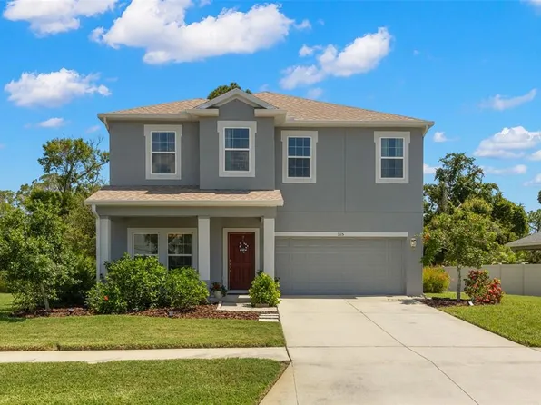 3115 Gina Ct, Holiday, FL 34691