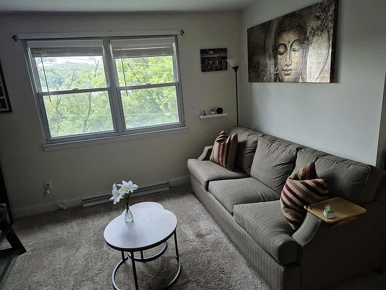 4406 Falls Bridge Dr #G — Photo 23