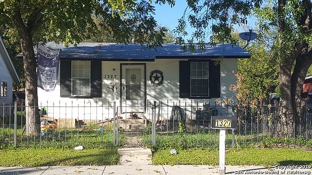 1st image of 1327 Sanco St