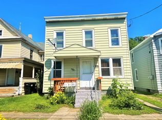 334 Apple St #1, Syracuse, NY 13204