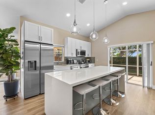 7398 Granville Ave, Boynton Beach, FL 33437