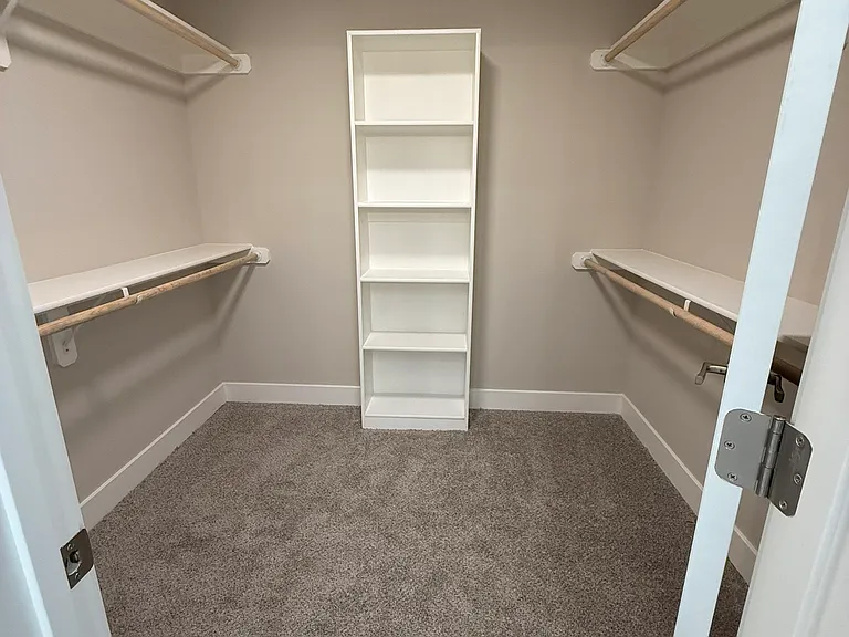 8530 Kickapoo St #8530 — Photo 6