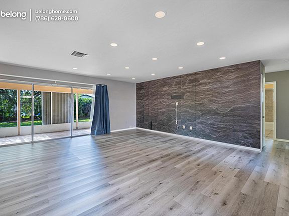 4th image of 20605 SW 82nd Ct