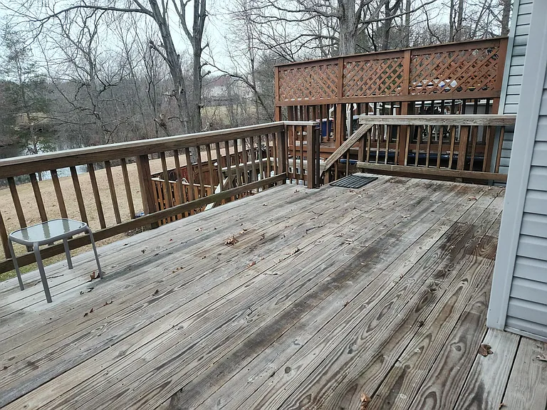 14318 Beaker Ct — Photo 33