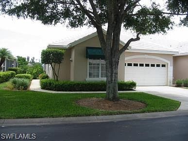 1st image of 8553 Fairway Bend Dr