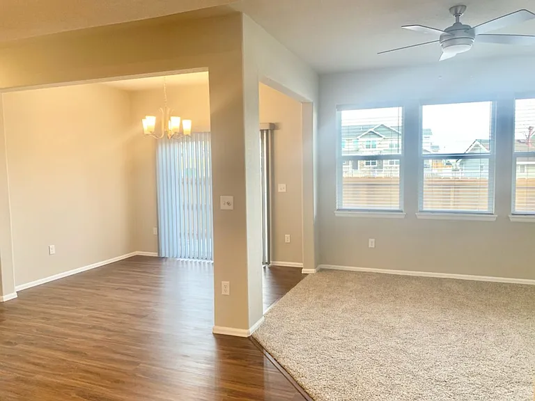 5551 W 29th St #2314 — Photo 19