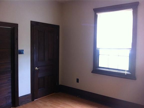 5th image of 1570 Magazine St Unit C