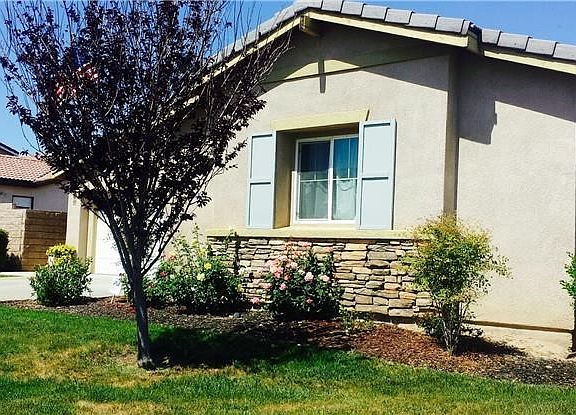 2nd image of 25588 Turfwood St