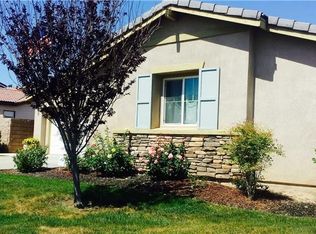 25588 Turfwood St, Menifee, CA 92585
