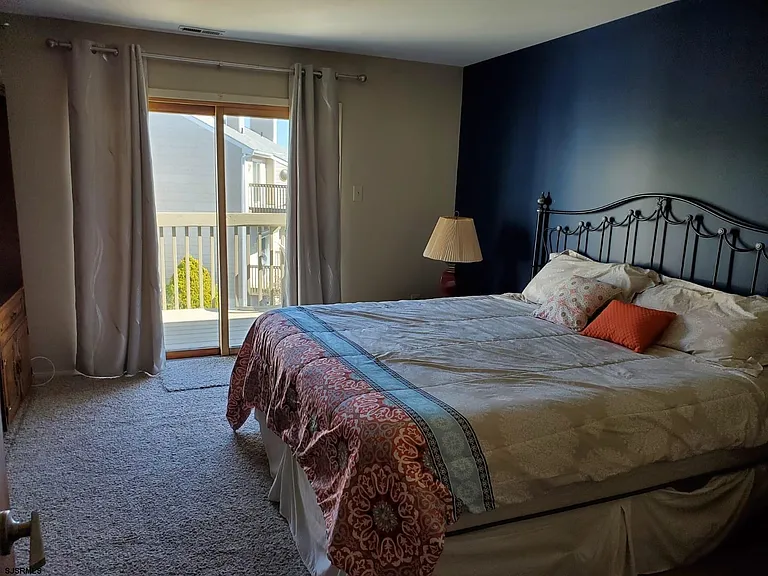 25 Coquille Beach Dr #25 — Photo 12