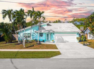 7427 Texas Trl, Boca Raton, FL 33487