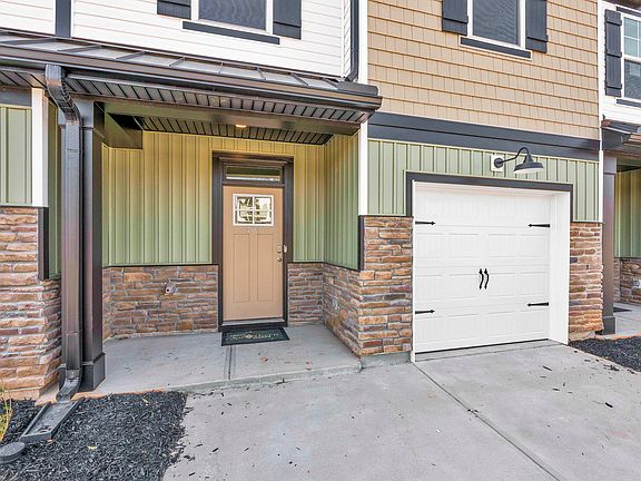 3rd image of 413 Belgrove Way Lot 112