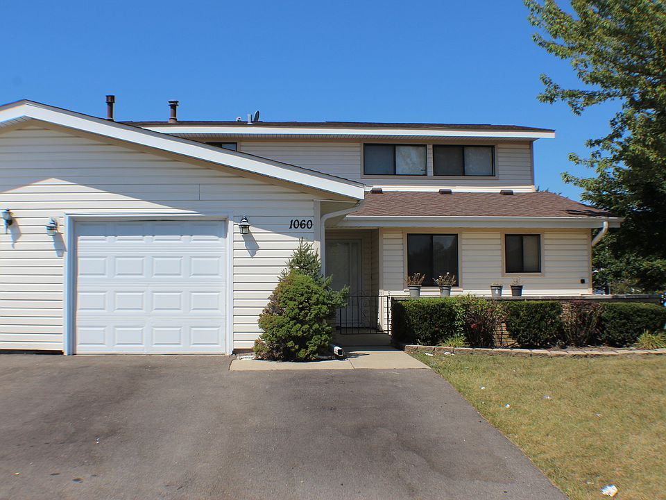 1st image of 1060 Matfield Ct #1060