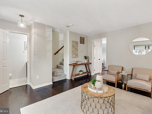 5th image of 3025 22ND STREET S