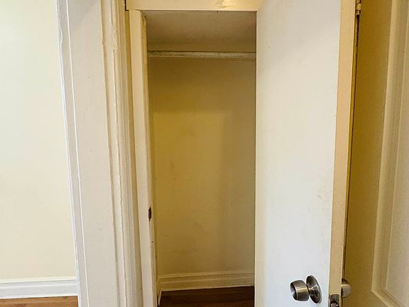5th image of 461 Saint Marks Ave #2F