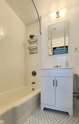 Rented by Brown Harris Stevens | media 4