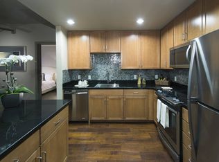 355 Berry St APT 446, San Francisco, CA 94158