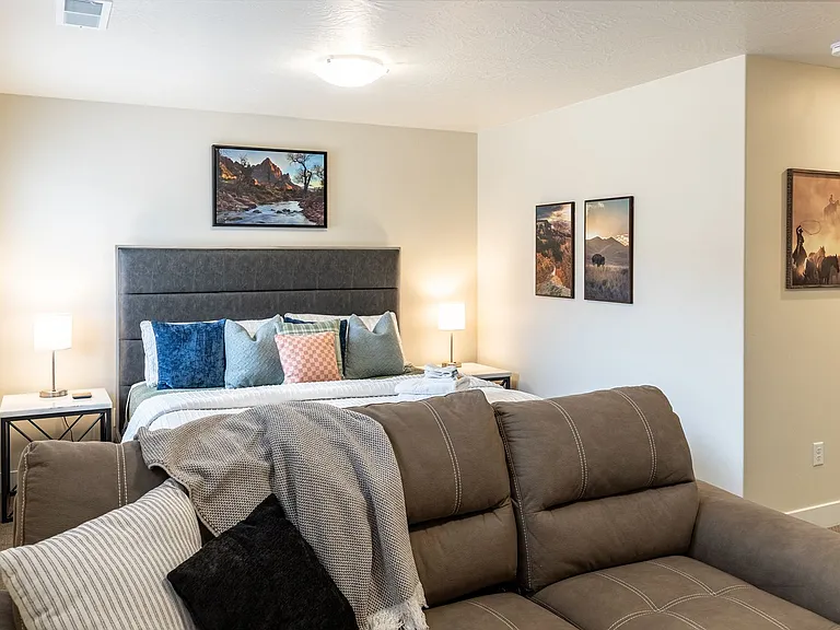 1212 N Bello Aly — Photo 22