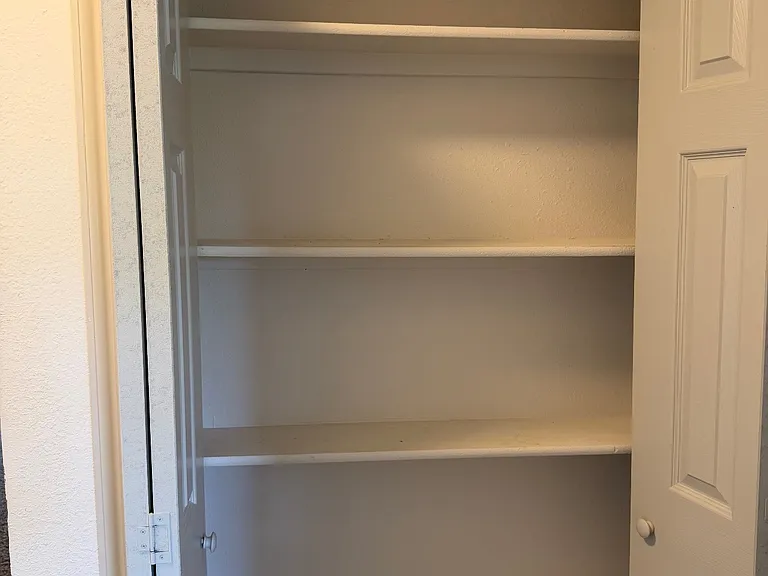 604 Beckley Dr — Photo 13