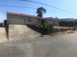 171 San Ramon Dr, San Jose, CA 95111