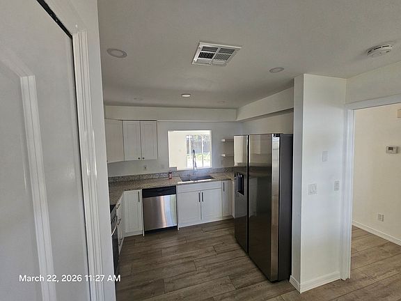 3rd image of 1406 36th Ave