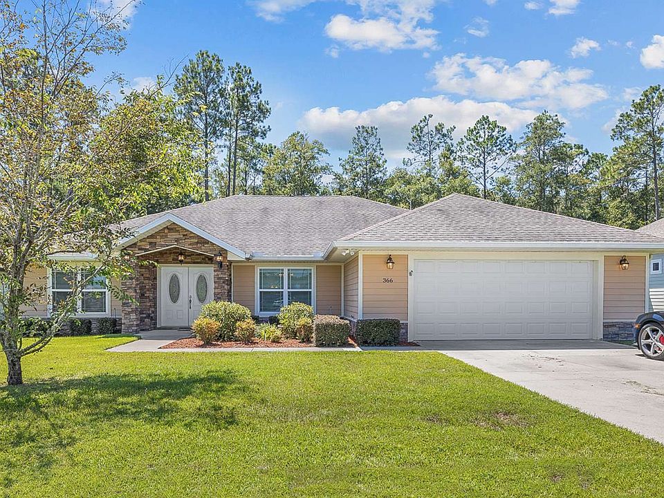1st image of 366 SW Silver Palm Dr