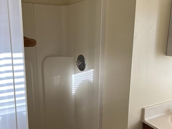 5th image of 413 W Forest Ave APT 5