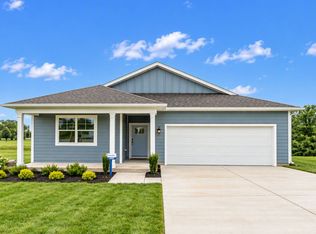 200 Chamberlain Dr, Staunton, VA 24401