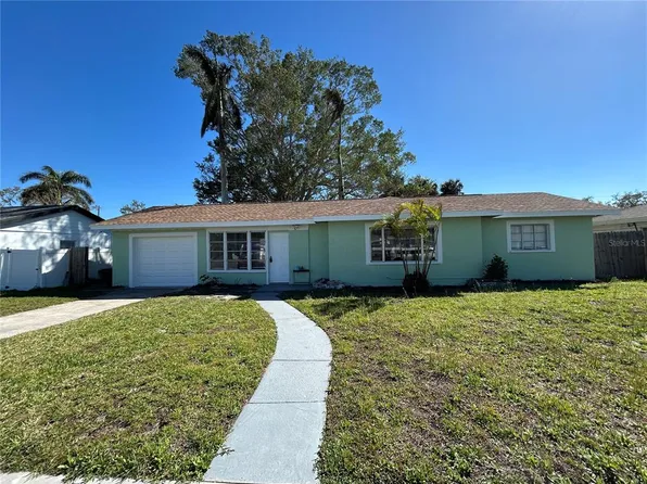 1836 1st Ave E, Bradenton, FL 34208