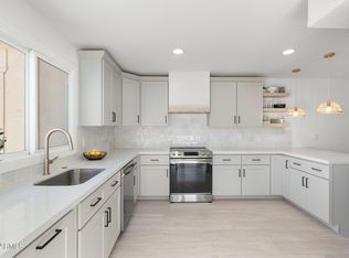 2119 E Ellis Dr, Tempe, AZ 85282