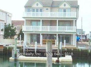 319 45th Pl, Sea Isle City, NJ 08243