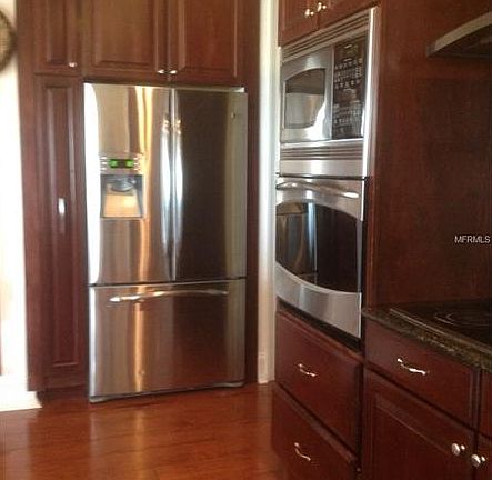 3rd image of 10355 Kristen Park Dr #1