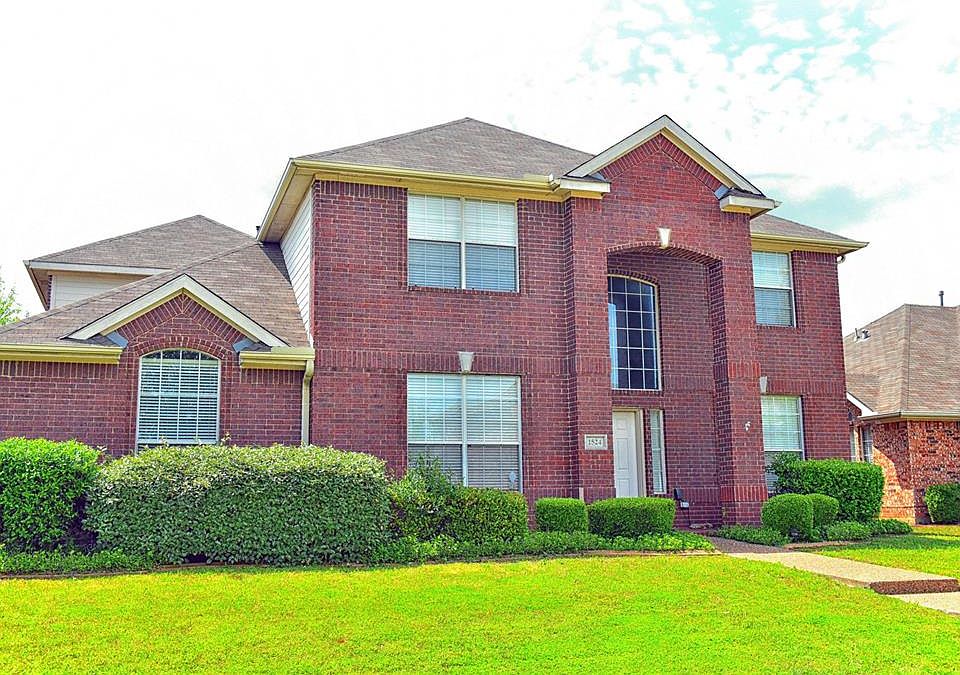 1st image of 1524 Tanglewood Dr