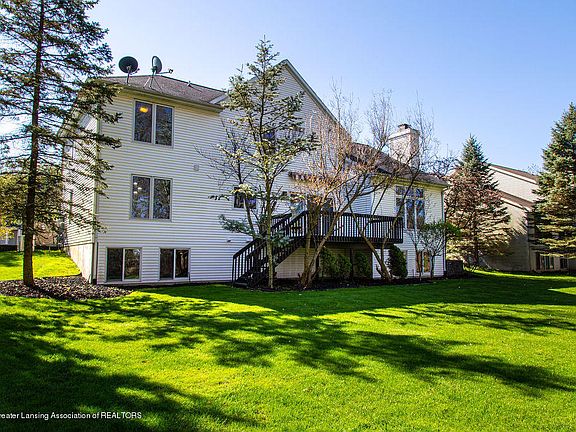 5th image of 4516 Mistywood Dr
