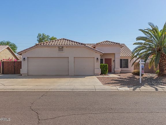 2nd image of 8757 W EL CAMINITO Drive