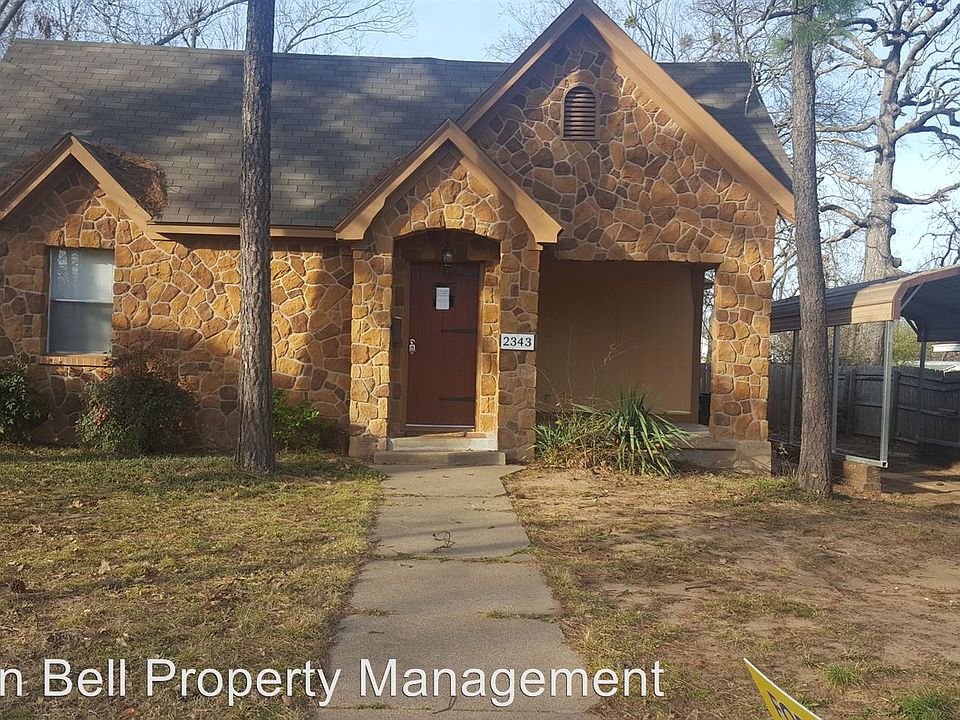 1st image of 2343 Culbertson St