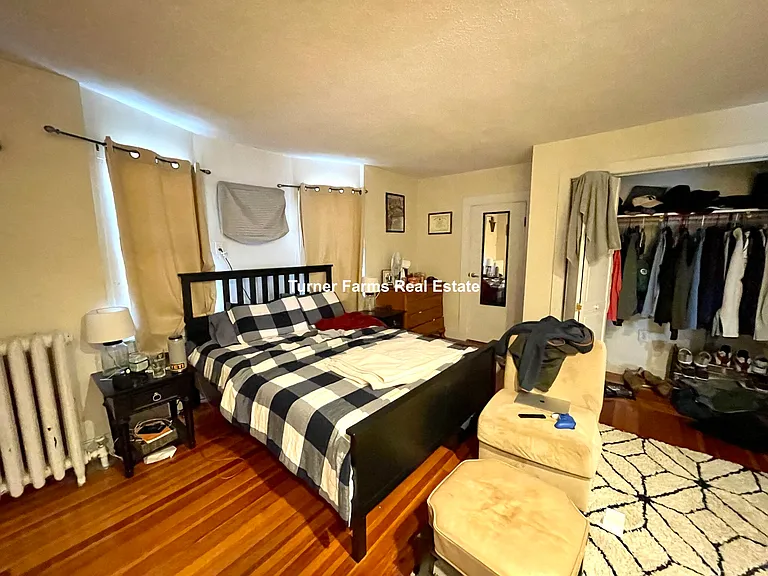 12 Evergreen Ave #3 — Photo 21