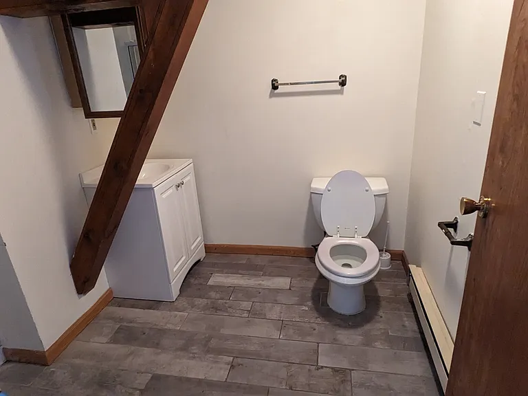 1924 Elizabeth Ave #8 — Photo 8