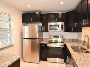 8750 Royal Palm Blvd #204, Pompano Beach, FL 33065